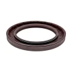 Oil seal 60x85x8 BASLDRWVI FPM