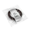 Oil seal 60x85x8 BASLDRWVI FPM