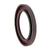 Oil seal 60x85x8 BASLDRWVI FPM