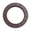 Oil seal 60x85x8 BASLDRWVI FPM