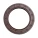 Oil seal 60x85x8 BASLDRWVI FPM