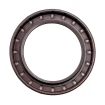 Oil seal 60x85x8 BASLDRWVI FPM