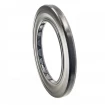Oil seal 60x90x7/6 BAFSL1SF FPM Oil seal 60x90x7/6 BAFSL1SF FPM