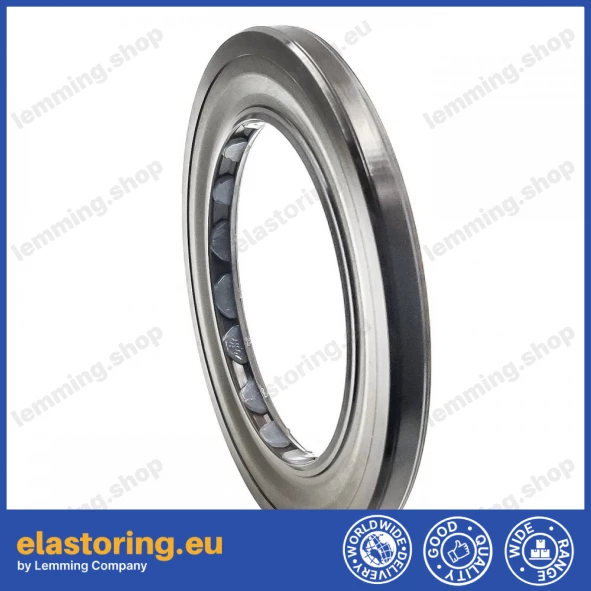 Oil seal 60x90x7/6 BAFSL1SF FPM Oil seal 60x90x7/6 BAFSL1SF FPM