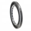 Oil seal 60x90x7/6 BAFSL1SF FPM Oil seal 60x90x7/6 BAFSL1SF FPM