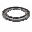 Oil seal 60x90x7/6 BAFSL1SF FPM Oil seal 60x90x7/6 BAFSL1SF FPM