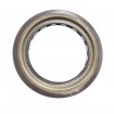Oil seal 60x90x7/6 BAFSL1SF FPM Oil seal 60x90x7/6 BAFSL1SF FPM