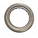 Oil seal 60x90x7/6 BAFSL1SF FPM