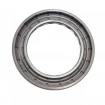 Oil seal 60x90x7/6 BAFSL1SF FPM Oil seal 60x90x7/6 BAFSL1SF FPM
