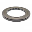 Oil seal 60x90x7/6 BAFSL1SF FPM Oil seal 60x90x7/6 BAFSL1SF FPM