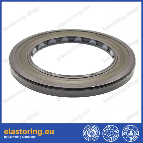 Oil seal 60x90x7/6 BAFSL1SF FPM Oil seal 60x90x7/6 BAFSL1SF FPM