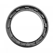 Wheel hub oil seal 62x78/81x10/13,8 RWDR-KOMBI Wheel hub oil seal 62x78/81x10/13,8 RWDR-KOMBI