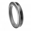 Wheel hub oil seal 62x78/81x10/13,8 RWDR-KOMBI Wheel hub oil seal 62x78/81x10/13,8 RWDR-KOMBI