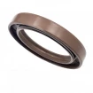 Oil seal 63,5x88,9x12,7 DC FPM Oil seal 63,5x88,9x12,7 DC FPM