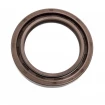 Oil seal 63,5x88,9x12,7 DC FPM Oil seal 63,5x88,9x12,7 DC FPM