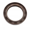 Oil seal 63,5x88,9x12,7 DC FPM Oil seal 63,5x88,9x12,7 DC FPM
