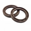 Oil seal 63,5x88,9x12,7 DC FPM Oil seal 63,5x88,9x12,7 DC FPM