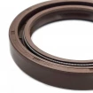 Oil seal 63,5x88,9x12,7 DC FPM Oil seal 63,5x88,9x12,7 DC FPM