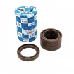 Oil seal 63,5x88,9x12,7 DC FPM Oil seal 63,5x88,9x12,7 DC FPM