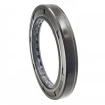 Oil seal 63,9x89x11 TCM FPM Oil seal 63,9x89x11 TCM FPM