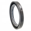 Oil seal 63,9x89x11 TCM FPM Oil seal 63,9x89x11 TCM FPM