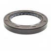 Oil seal 63,9x89x11 TCM FPM Oil seal 63,9x89x11 TCM FPM