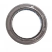 Oil seal 63,9x89x11 TCM FPM Oil seal 63,9x89x11 TCM FPM