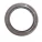 Oil seal 63,9x89x11 TCM FPM