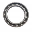 Oil seal 63,9x89x11 TCM FPM Oil seal 63,9x89x11 TCM FPM