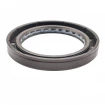 Oil seal 63,9x89x11 TCM FPM Oil seal 63,9x89x11 TCM FPM