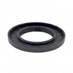 Oil seal 65x105x10/14 BAVISLDRWX7 FPM