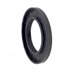 Oil seal 65x105x10/14 BAVISLDRWX7 FPM