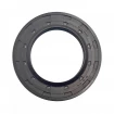 Oil seal 65x105x10/14 BAVISLDRWX7 FPM