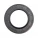 Oil seal 65x105x10/14 BAVISLDRWX7 FPM