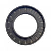 Oil seal 65x105x10/14 BAVISLDRWX7 FPM
