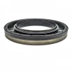Wheel hub oil seal 65x105x13/14,5 RWDR-KASSETTE NBR Wheel hub oil seal 65x105x13/14,5 RWDR-KASSETTE NBR