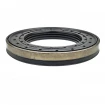 Wheel hub oil seal 65x105x13/14,5 RWDR-KASSETTE NBR Wheel hub oil seal 65x105x13/14,5 RWDR-KASSETTE NBR