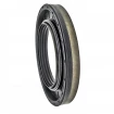 Wheel hub oil seal 65x105x13/14,5 RWDR-KASSETTE NBR Wheel hub oil seal 65x105x13/14,5 RWDR-KASSETTE NBR