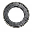 Wheel hub oil seal 65x105x13/14,5 RWDR-KASSETTE NBR Wheel hub oil seal 65x105x13/14,5 RWDR-KASSETTE NBR