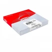 Wheel hub oil seal 65x105x13/14,5 RWDR-KASSETTE NBR Wheel hub oil seal 65x105x13/14,5 RWDR-KASSETTE NBR