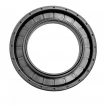 Wheel hub oil seal 65x105x13/14,5 RWDR-KASSETTE NBR Wheel hub oil seal 65x105x13/14,5 RWDR-KASSETTE NBR