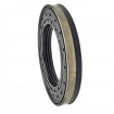 Wheel hub oil seal 65x105x13/14,5 RWDR-KASSETTE NBR Wheel hub oil seal 65x105x13/14,5 RWDR-KASSETTE NBR