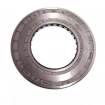 Oil seal 65x120x7 PPS FPM Oil seal 65x120x7 PPS FPM