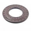 Oil seal 65x120x7 PPS FPM Oil seal 65x120x7 PPS FPM