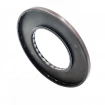 Oil seal 65x120x7 PPS FPM Oil seal 65x120x7 PPS FPM