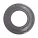 Oil seal 65x120x7 PPS FPM