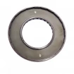 Oil seal 65x120x7 PPS FPM Oil seal 65x120x7 PPS FPM