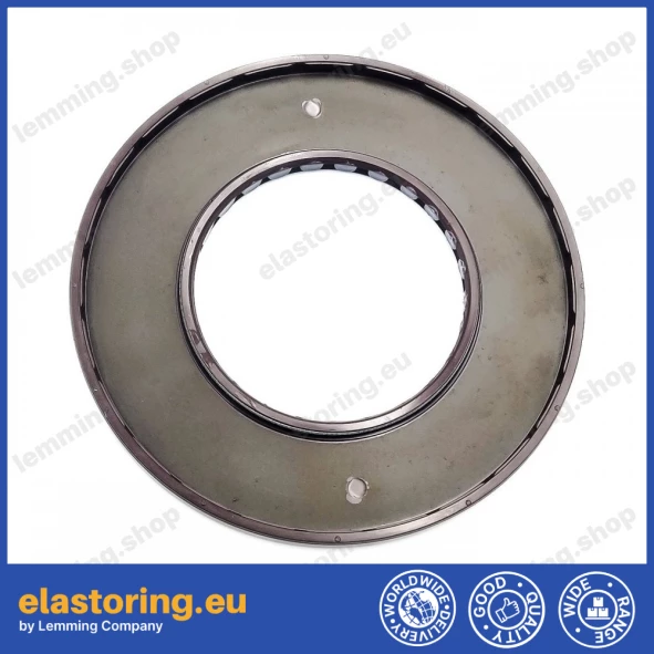 Oil seal 65x120x7 PPS FPM Oil seal 65x120x7 PPS FPM