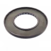 Oil seal 65x120x7 PPS FPM Oil seal 65x120x7 PPS FPM