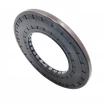 Oil seal 65x120x7 PPS FPM Oil seal 65x120x7 PPS FPM